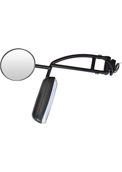 Otokar Doruk Manuel Sağ Komple Ayna