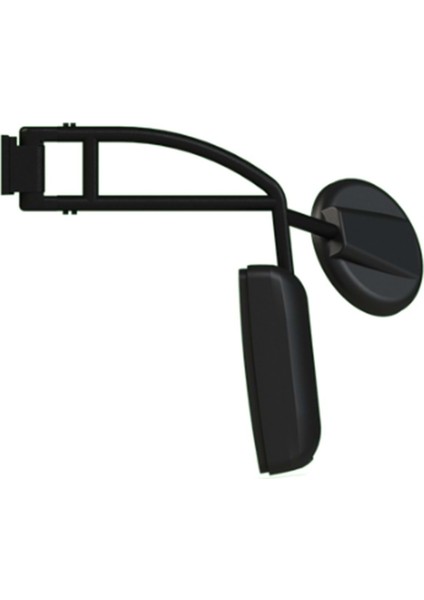 Otokar Doruk Manuel Sağ Komple Ayna fiyatları