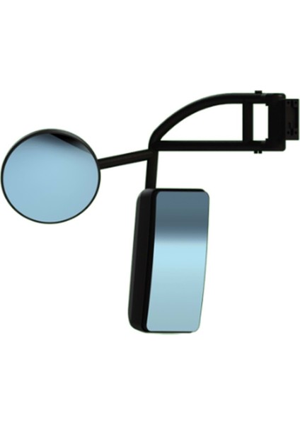 Otokar Doruk Manuel Sağ Komple Ayna modelleri