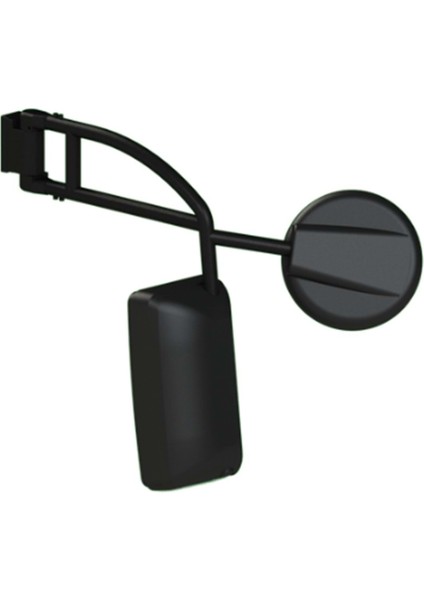 Otokar Doruk Manuel Sağ Komple Ayna fırsatları