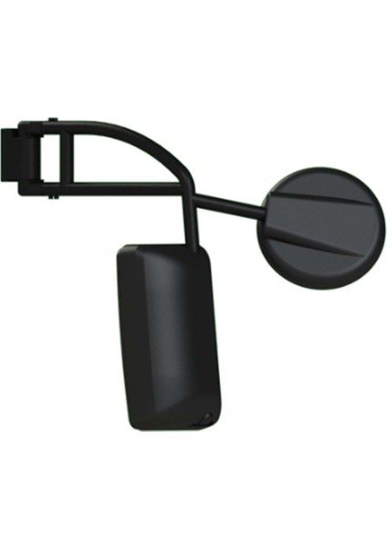 Otokar Doruk Manuel Sağ Komple Ayna indirimleri