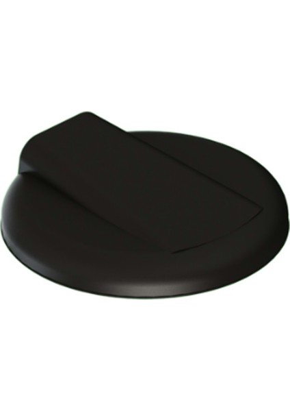 Otokar Doruk Mercek Tampon Ayna Ø26CM