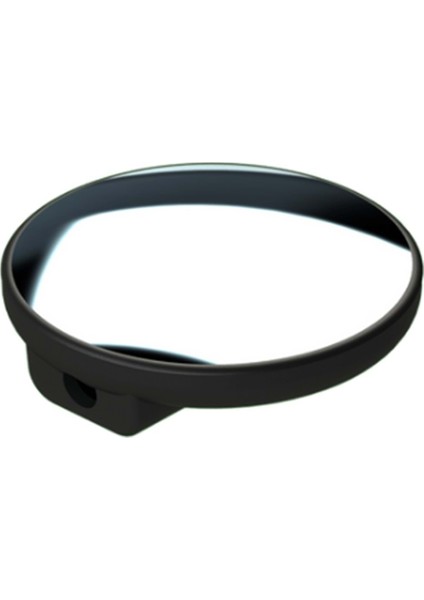 Otokar Doruk Mercek Tampon Ayna Ø26CM fiyatları