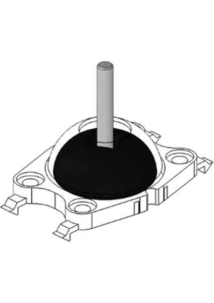 Prenses Mafsal Seti fiyatları