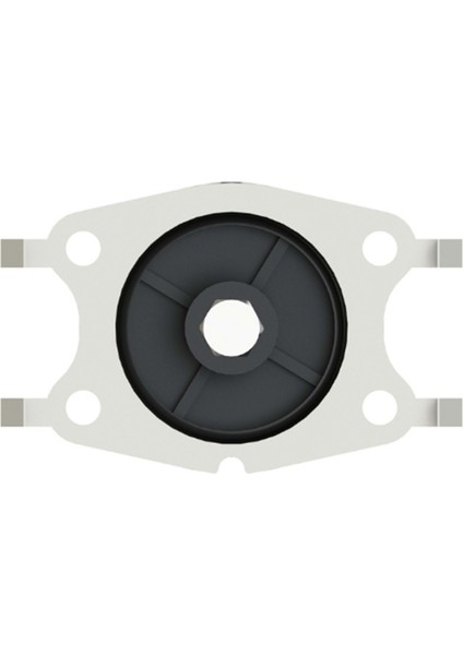 Prenses Mafsal Seti modelleri