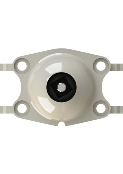 Prenses Mafsal Seti fırsatları