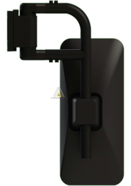 Conecto O345 Motorlu Komple Sol Dış Ayna fiyatları