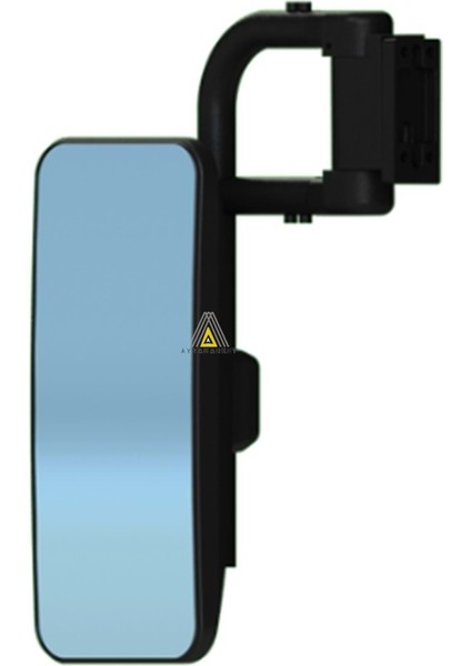 Conecto O345 Motorlu Komple Sol Dış Ayna modelleri