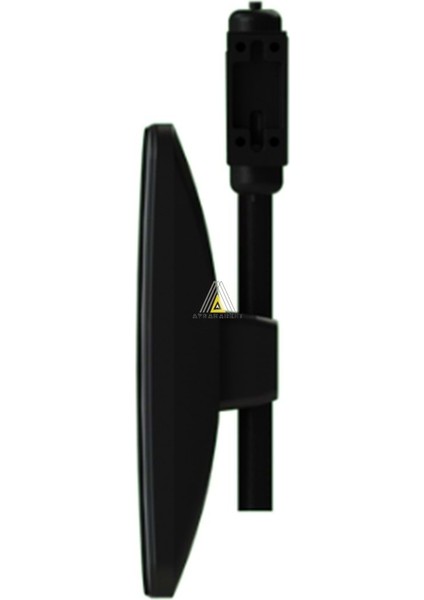 Conecto O345 Motorlu Komple Sol Dış Ayna indirimleri