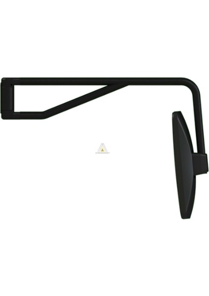 Conecto O345 Motorlu Komple Sağ Dış Ayna fiyatları