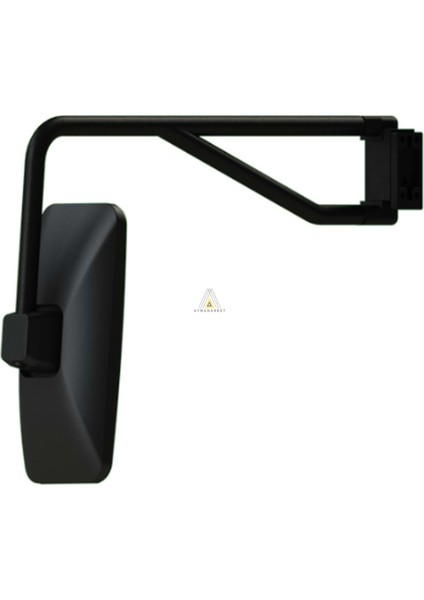 Conecto O345 Motorlu Komple Sağ Dış Ayna modelleri