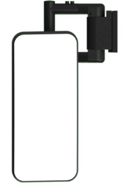 Conecto O345 Yeni Model Komple Sol Dış Ayna