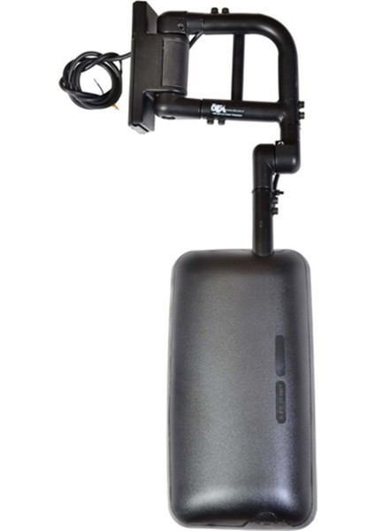 Temsa Avenue Motorlu Sol Boru Kollu Komple Ayna fiyatları