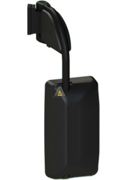 Sultan Boru Kollu Motorlu Kapaklı Sol Komple Ayna modelleri