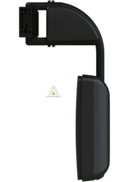 Sultan Boru Kollu Motorlu Kapaklı Sol Komple Ayna indirimleri