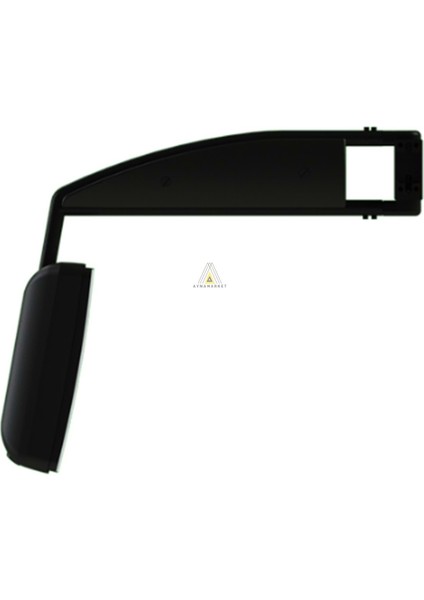 Sultan Boru Kollu Motorlu Kapaklı Sağ Komple Ayna indirimleri