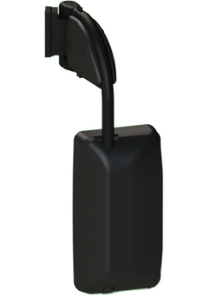 Sultan Boru Kollu Manuel Kapaklı Sol Komple Ayna modelleri