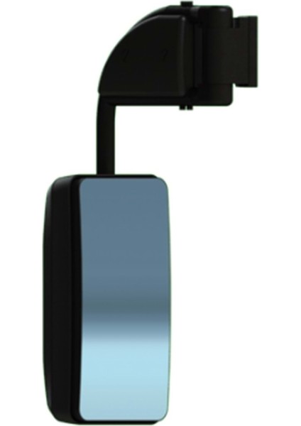 Sultan Boru Kollu Manuel Kapaklı Sol Komple Ayna fırsatları