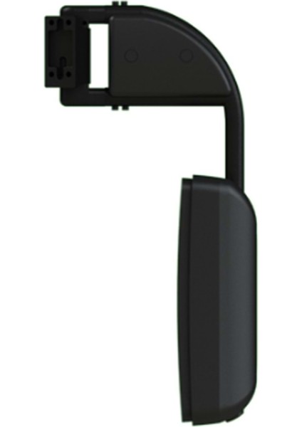 Sultan Boru Kollu Manuel Kapaklı Sol Komple Ayna indirimleri