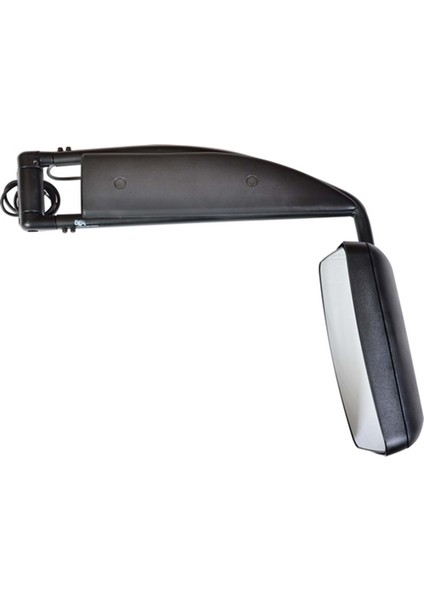 Sultan Boru Kollu Manuel Kapaklı Sağ Komple Ayna