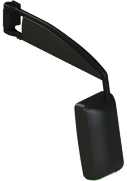 Sultan Boru Kollu Manuel Kapaklı Sağ Komple Ayna modelleri