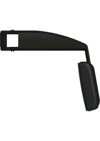 Sultan Boru Kollu Manuel Kapaklı Sağ Komple Ayna fırsatları