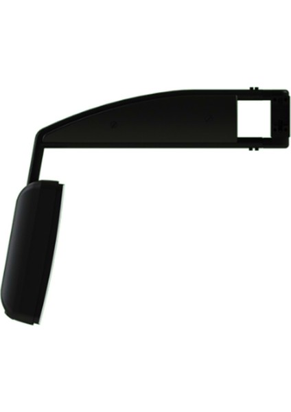 Sultan Boru Kollu Manuel Kapaklı Sağ Komple Ayna indirimleri