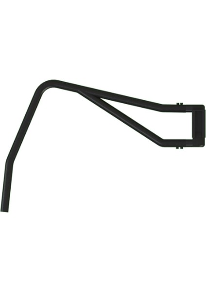 O345 Yeni Model Sağ Boru Kol fiyatları