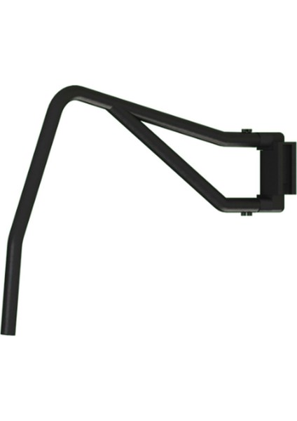 O345 Yeni Model Sağ Boru Kol modelleri