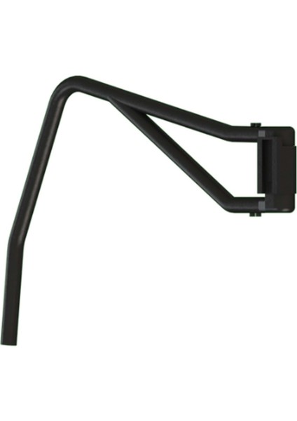 O345 Yeni Model Sağ Boru Kol fırsatları