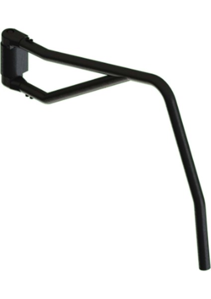 O345 Yeni Model Sağ Boru Kol indirimleri