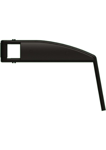 Sultan Kapaklı Sağ Boru Kol