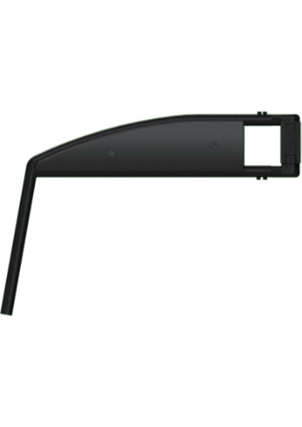 Sultan Kapaklı Sağ Boru Kol fiyatları