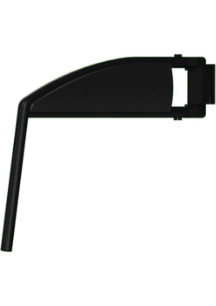 Sultan Kapaklı Sağ Boru Kol modelleri