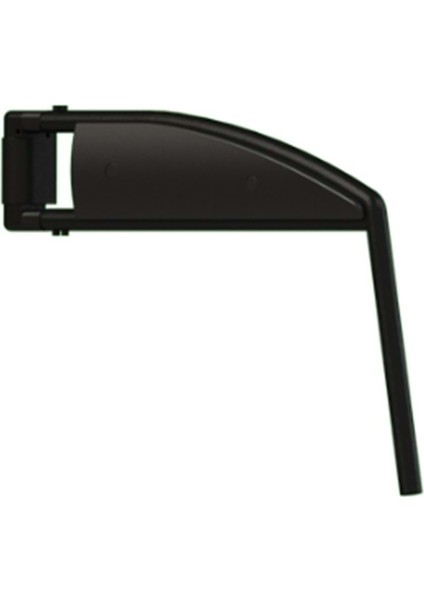 Sultan Kapaklı Sağ Boru Kol fırsatları