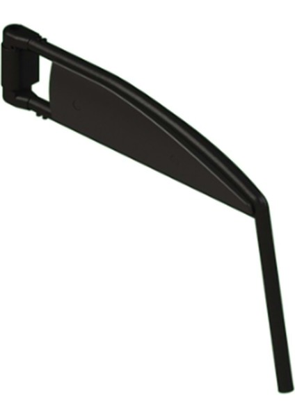 Sultan Kapaklı Sağ Boru Kol indirimleri