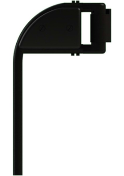 Sultan Kapaklı Sol Boru Kol