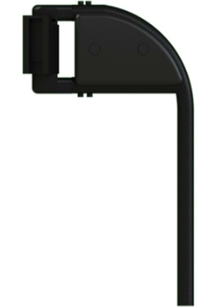 Sultan Kapaklı Sol Boru Kol fiyatları