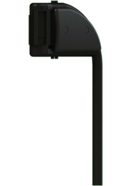 Sultan Kapaklı Sol Boru Kol modelleri