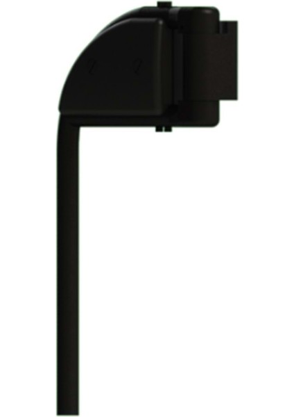 Sultan Kapaklı Sol Boru Kol fırsatları