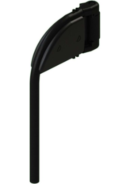 Sultan Kapaklı Sol Boru Kol indirimleri