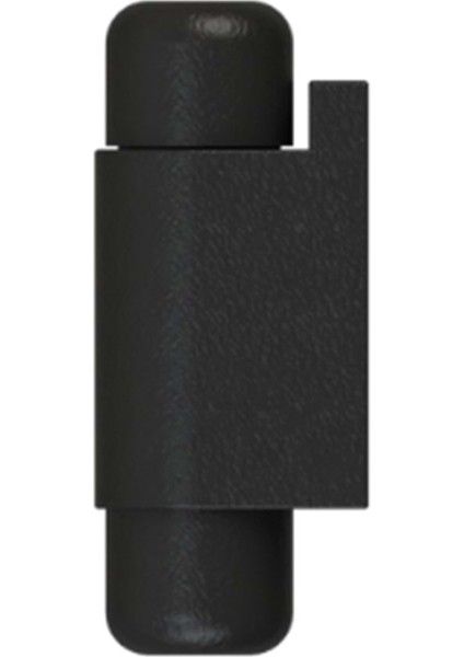 Sultan Boru Kol Sol U Demiri fırsatları