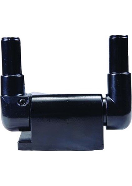 Sultan Boru Kol Sağ U Demiri