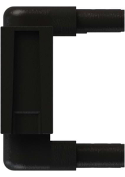 Sultan Kısa Sol U Demiri modelleri