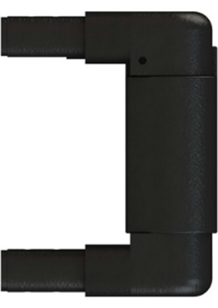 Man Sol U Demiri fiyatları