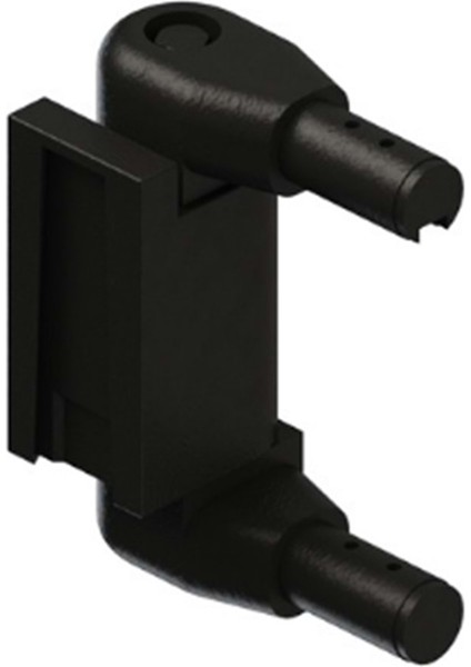 Man Sağ U Demiri indirimleri