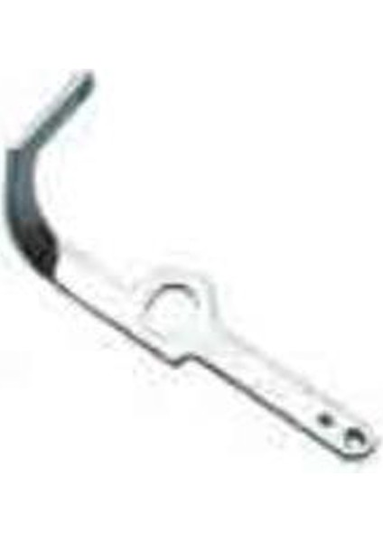 KN32 Sir Ov Zincir Lüper Ip Yolu