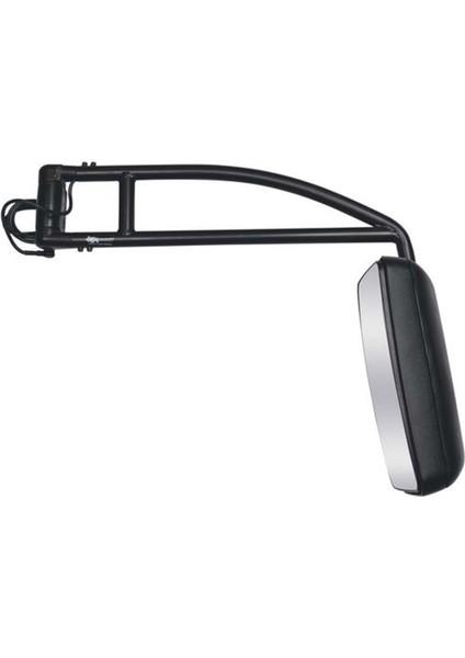 Sultan Boru Kollu Manuel Sağ Komple Dış Ayna