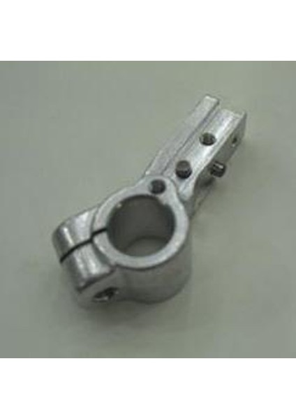 S20625-001 N Seri Alt Lüper Kütük