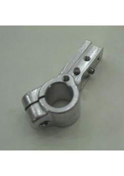 S20625-001 N Seri Alt Lüper Kütük